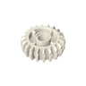 White 1