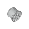 Medium Stone Grey 194
