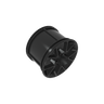 Black 26