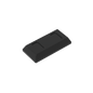GDS-1499 - Tile Special 1 x 2 with Sloped Walls AKA Money / Gold Bar [Ingot]