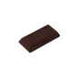 GDS-1499 - Tile Special 1 x 2 with Sloped Walls AKA Money / Gold Bar [Ingot]