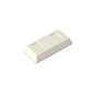GDS-1499 - Tile Special 1 x 2 with Sloped Walls AKA Money / Gold Bar [Ingot]