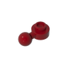 New Dark Red 154