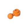 Bright Orange 106