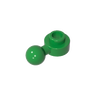 Dark Green 28