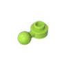 Bright Yellowish Green 119
