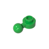 Bright Green 37