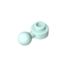 Aqua 323