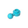Medium Azur 322
