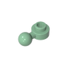 Sand Green 151