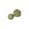 Olive Green 330