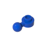 Bright Blue 23