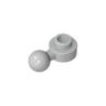Medium Stone Grey 194