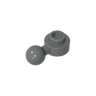 Dark Stone Grey 199