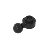 Black 26