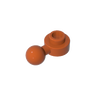 Dark Orange 38