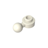 White 1