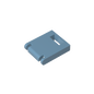 GDS-1501 - Box 2 x 2 x 2 Door with Slot
