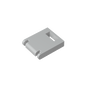GDS-1501 - Box 2 x 2 x 2 Door with Slot