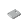 Medium Stone Grey 194