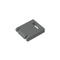 GDS-1501 - Box 2 x 2 x 2 Door with Slot
