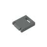 Dark Stone Grey 199