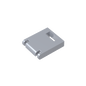 GDS-1501 - Box 2 x 2 x 2 Door with Slot