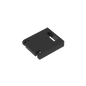 GDS-1501 - Box 2 x 2 x 2 Door with Slot
