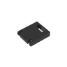 Black 26