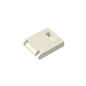 GDS-1501 - Box 2 x 2 x 2 Door with Slot