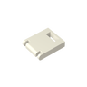 White 1