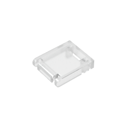 GDS-1501 - Box 2 x 2 x 2 Door with Slot