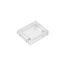 Transparent 40