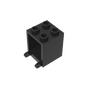 GDS-1502 - Box 2 x 2 x 2 [Hollow Studs]