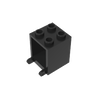 Black 26