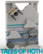 MOC-150269 Tales of Hoth