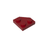 New Dark Red 154