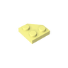 Cool Yellow 226