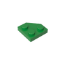 Dark Green 28