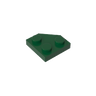 Earth Green 141