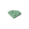 Sand Green 151
