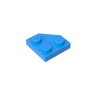 Dark Azur 321