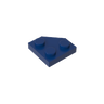 Earth Blue 140