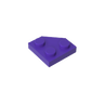 Medium Lilac 268