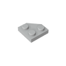 Medium Stone Grey 194