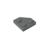 Dark Stone Grey 199
