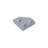 Silver Metallic 315