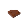 Reddish Brown 192