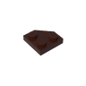 Dark Brown 308