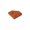 Dark Orange 38